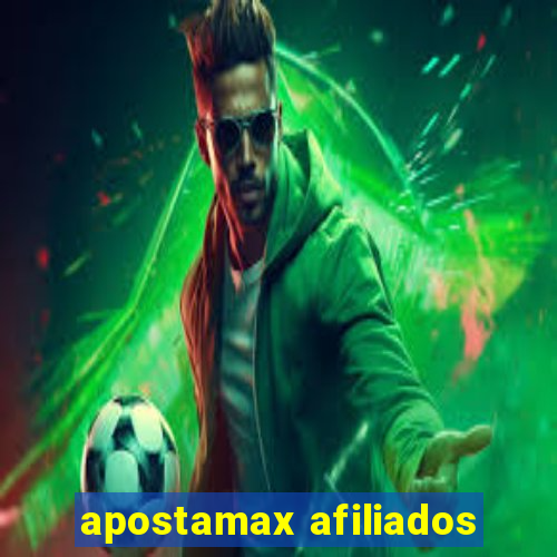 apostamax afiliados